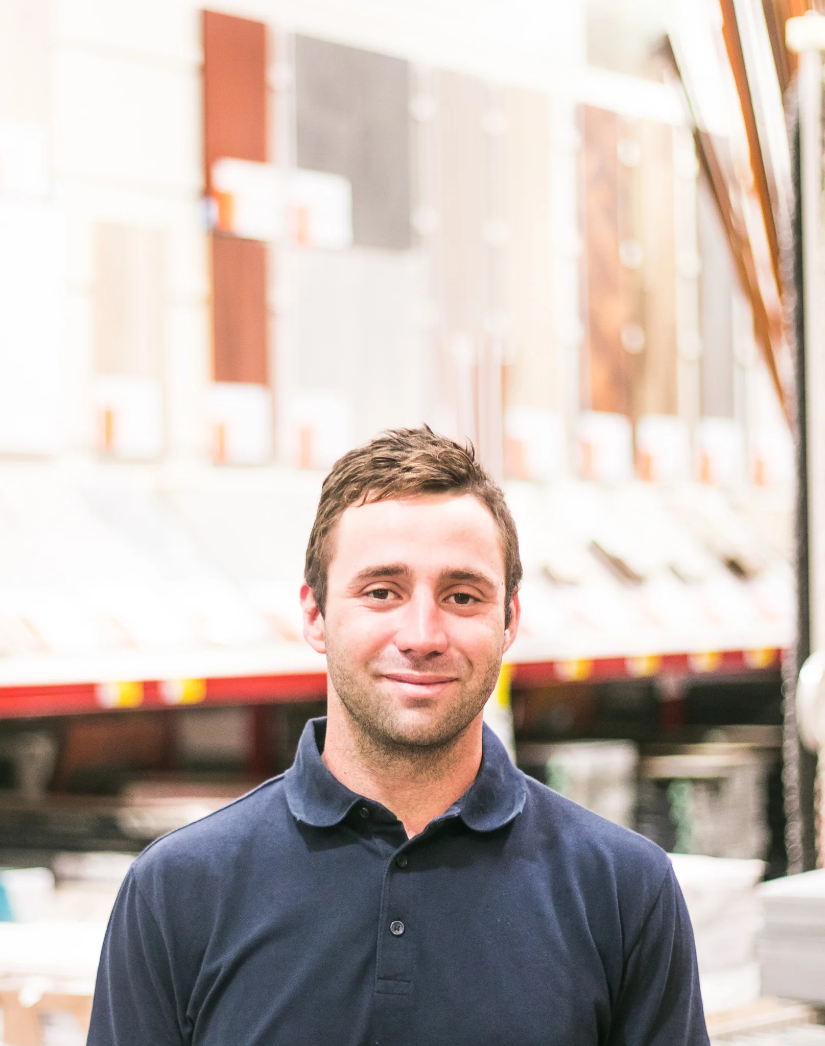 Shawlite Tiling and Construction Solutions